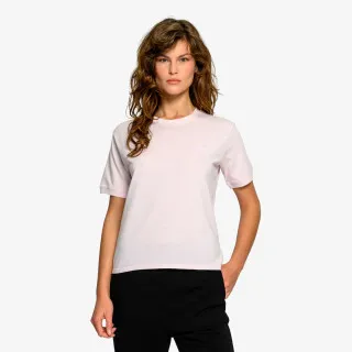 ELLESSE ELLESSE LADIES T-SHIRT 