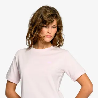 ELLESSE ELLESSE LADIES T-SHIRT 