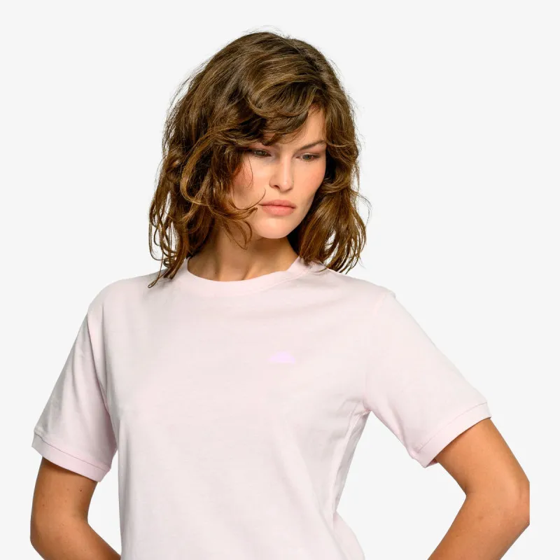 ELLESSE ELLESSE LADIES T-SHIRT 