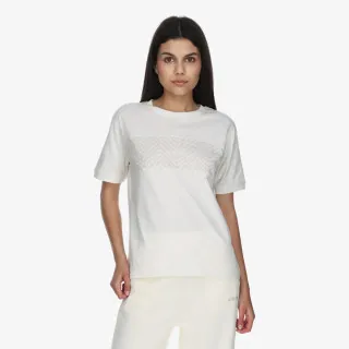 ELLESSE ELLESSE LADIES T-SHIRT 