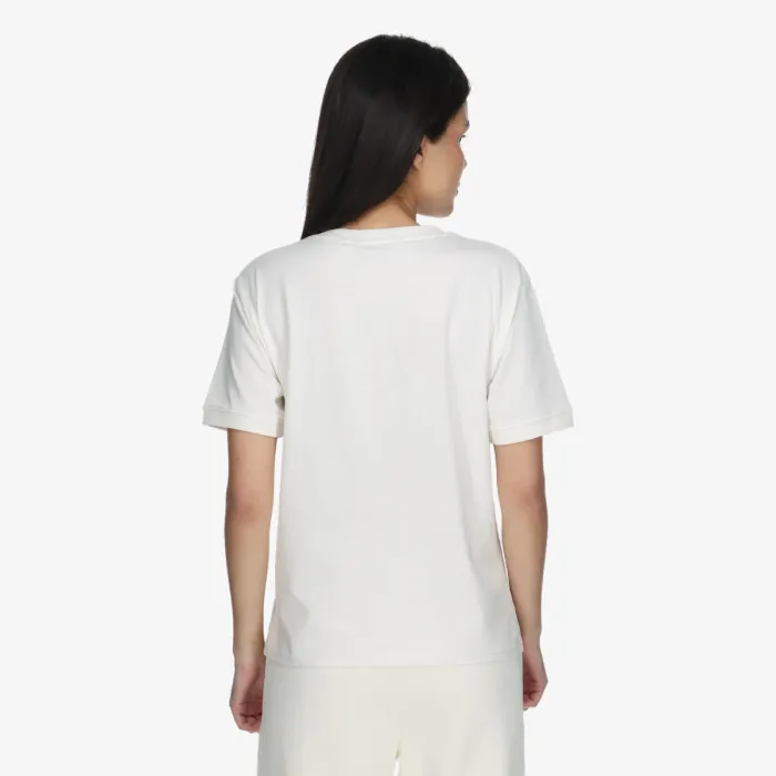ELLESSE ELLESSE LADIES T-SHIRT 