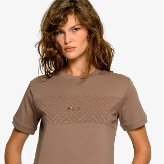 ELLESSE ELLESSE LADIES T-SHIRT 