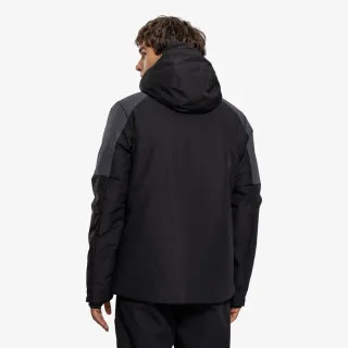 ELLESSE ANGELO SKI JACKET 