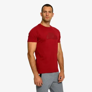 ELLESSE ELLESSE MALE T-SHIRT 