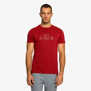 ELLESSE ELLESSE MALE T-SHIRT 