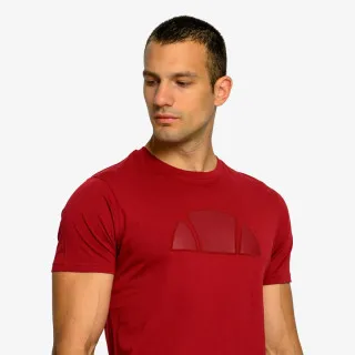 ELLESSE ELLESSE MALE T-SHIRT 