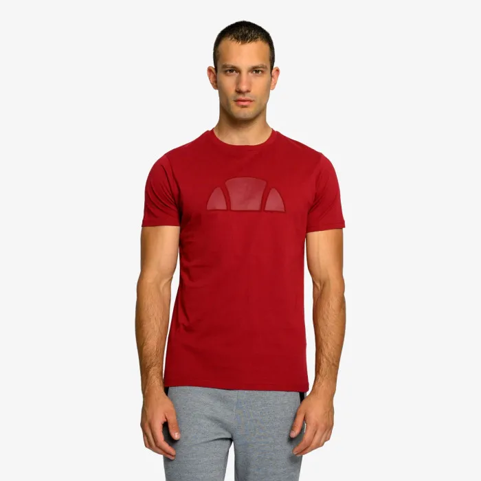 ELLESSE ELLESSE MALE T-SHIRT 