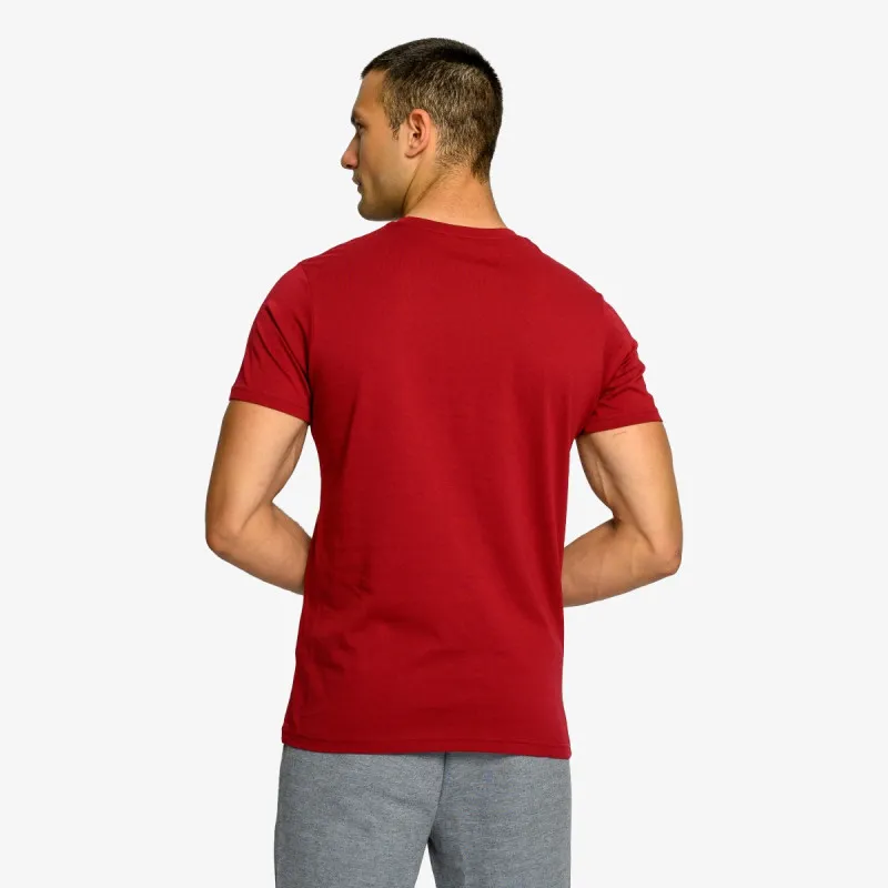 ELLESSE ELLESSE MALE T-SHIRT 