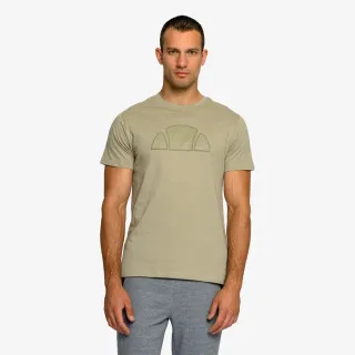 ELLESSE ELLESSE MALE T-SHIRT 