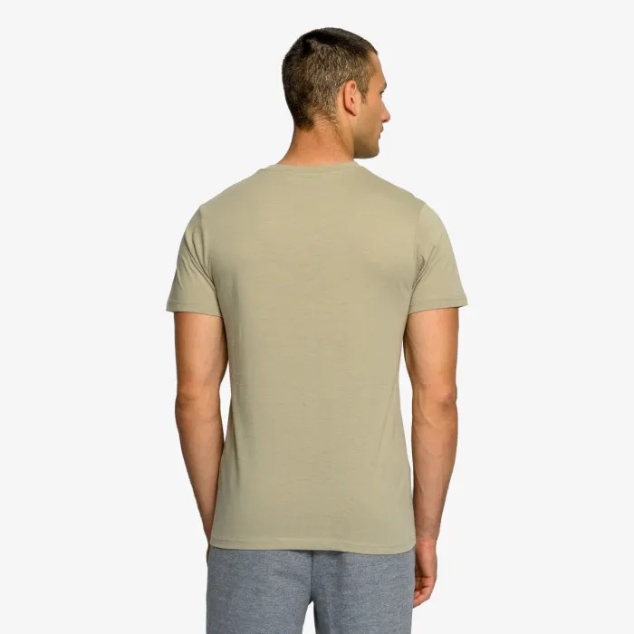 ELLESSE ELLESSE MALE T-SHIRT 