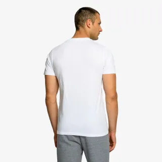 ELLESSE ELLESSE MALE T-SHIRT 