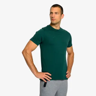 ELLESSE ELLESSE MALE T-SHIRT 