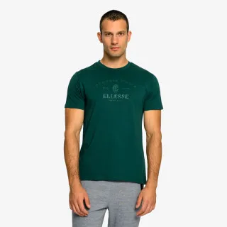 ELLESSE ELLESSE MALE T-SHIRT 