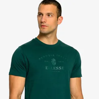 ELLESSE ELLESSE MALE T-SHIRT 