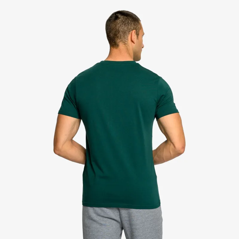 ELLESSE ELLESSE MALE T-SHIRT 
