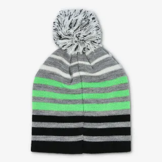 ELLESSE BOYS CAP 