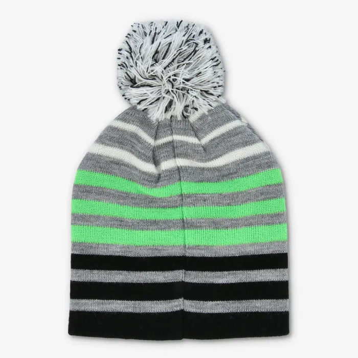 ELLESSE BOYS CAP 