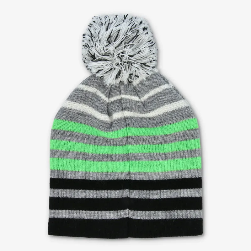 ELLESSE BOYS CAP 