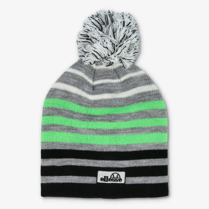 ELLESSE BOYS CAP 