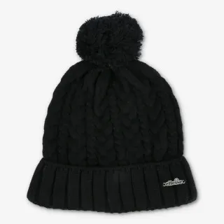 ELLESSE LADIES CAP 