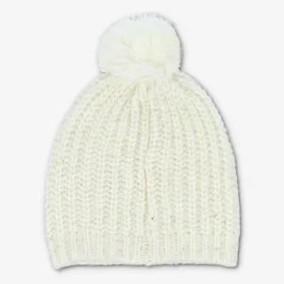 ELLESSE ELLESSE GIRLS CAP 