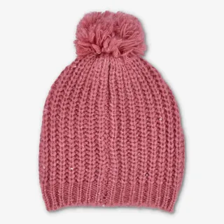 ELLESSE ELLESSE GIRLS CAP 