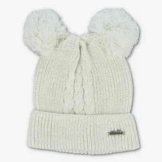 ELLESSE ELLESSE ELLESSE GIRLS CAP 