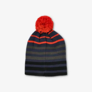 ELLESSE ELLESSE BOYS CAP 