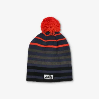 ELLESSE ELLESSE BOYS CAP 