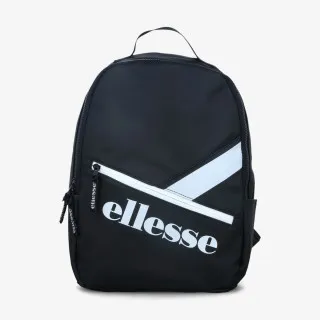 ELLESSE ELLESSE ZUZU 