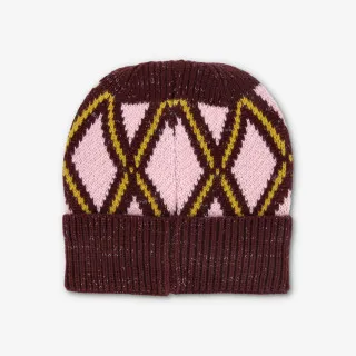 ELLESSE ELLESSE LADIES CAP 