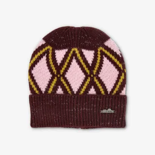 ELLESSE ELLESSE LADIES CAP 