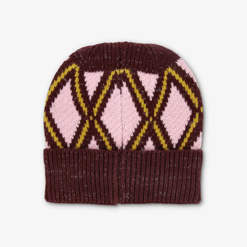 ELLESSE ELLESSE LADIES CAP 