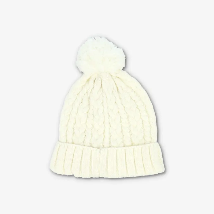 ELLESSE ELLESSE LADIES CAP 