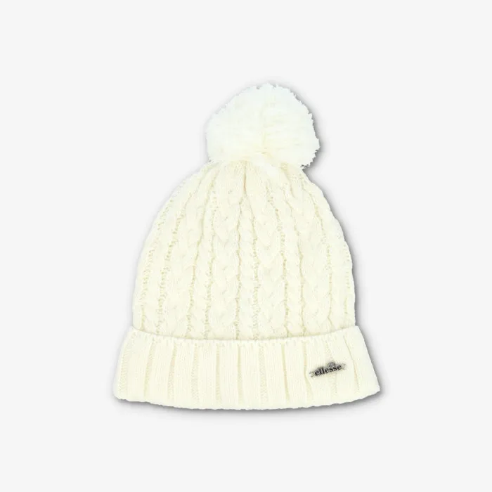 ELLESSE ELLESSE LADIES CAP 