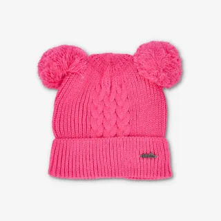 ELLESSE ELLESSE GIRLS CAP 