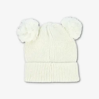 ELLESSE ELLESSE GIRLS CAP 