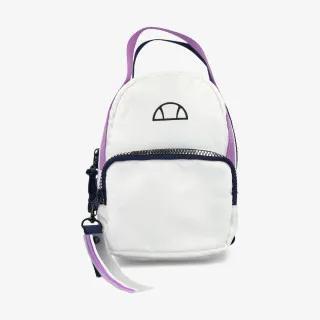 ELLESSE ELLESSE DARIA 