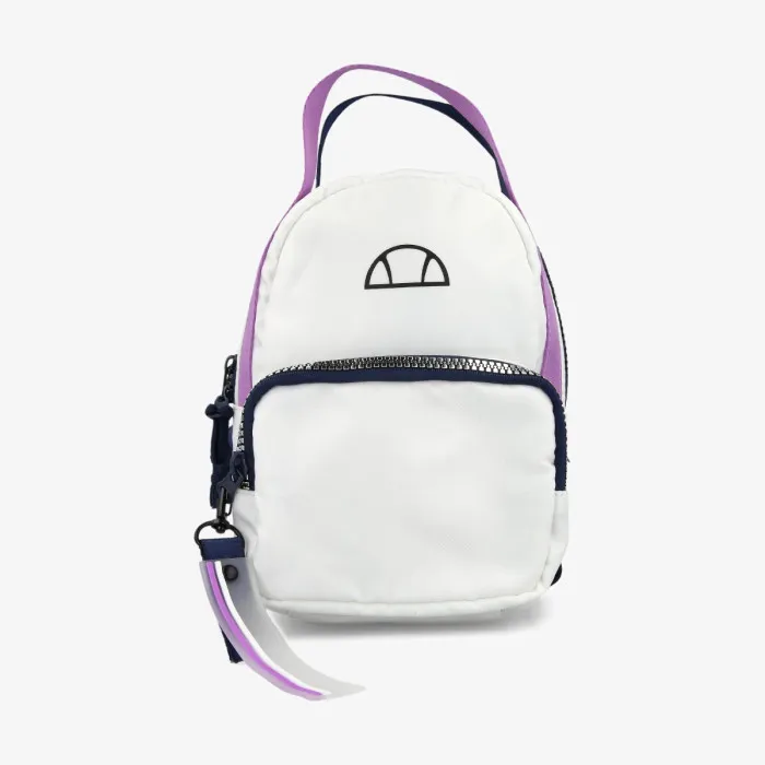 ELLESSE ELLESSE DARIA 