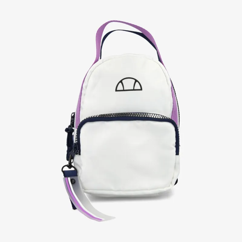 ELLESSE ELLESSE DARIA 
