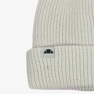 ELLESSE ELLESSE CAP 