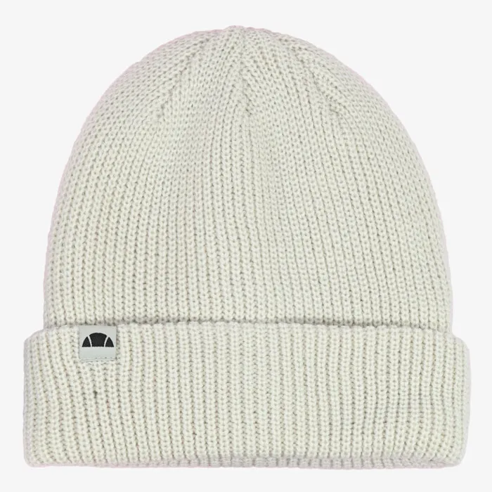 ELLESSE ELLESSE CAP 