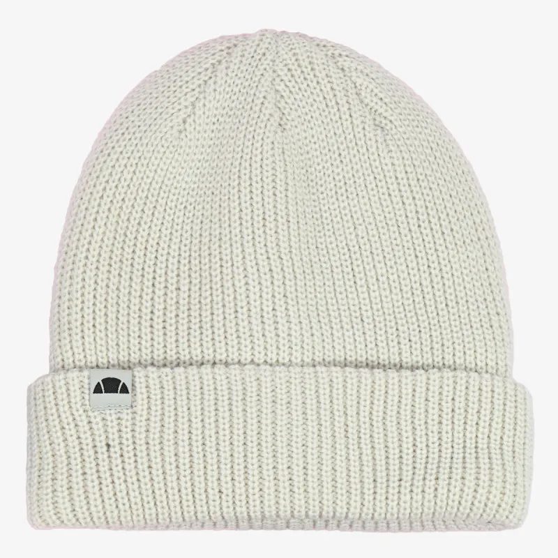 ELLESSE ELLESSE CAP 