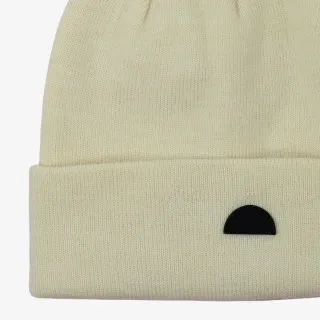 ELLESSE ELLESSE CAP 