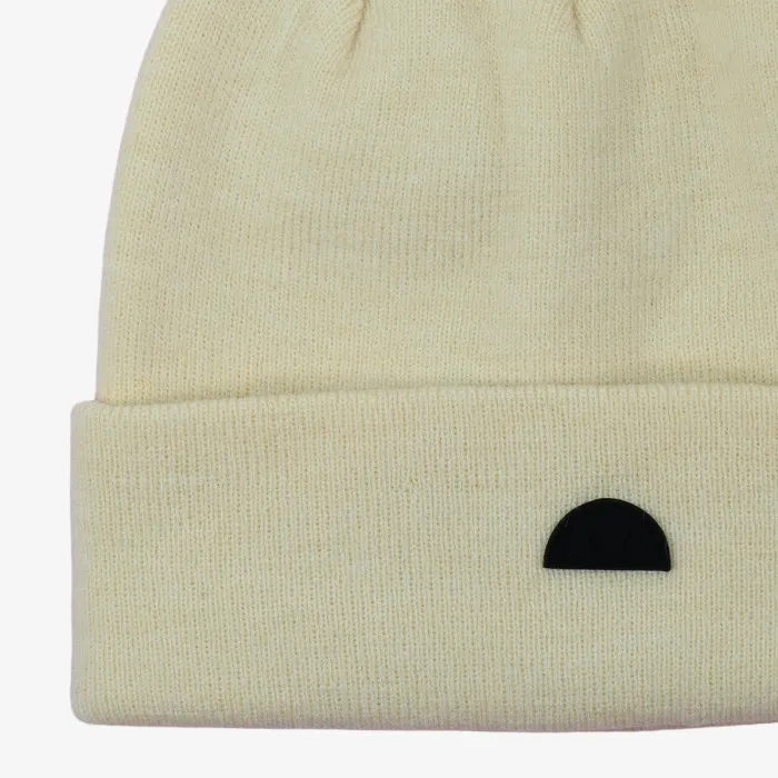 ELLESSE ELLESSE CAP 