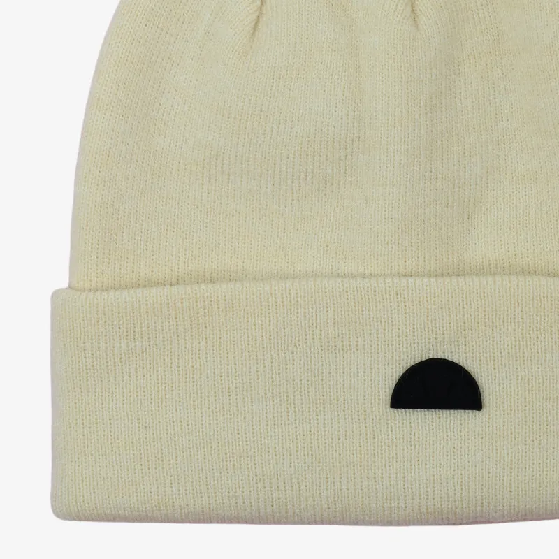 ELLESSE ELLESSE CAP 