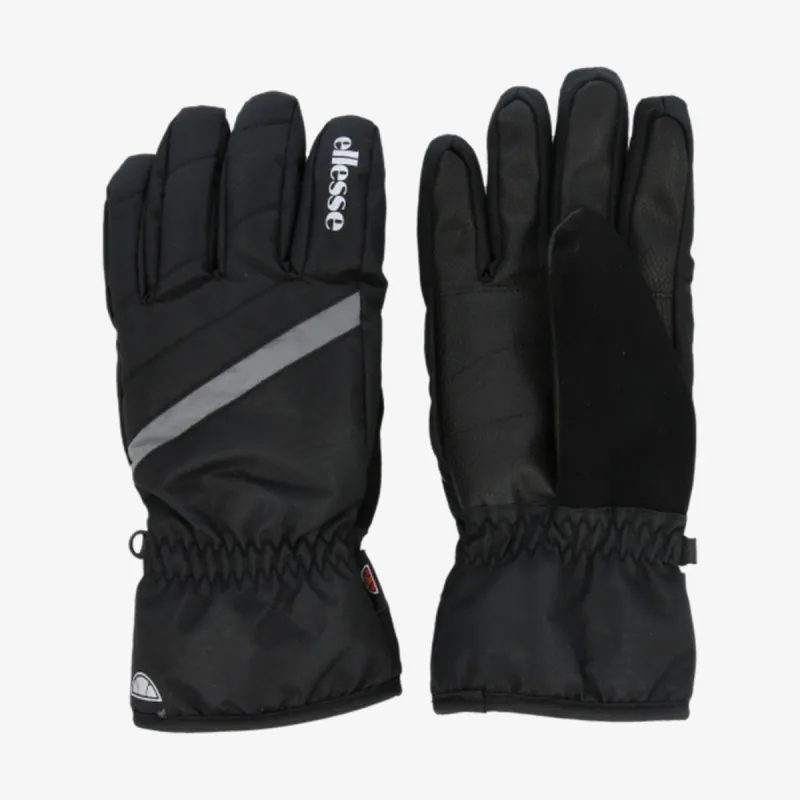 ELLESSE ELLESSE BASIC GLOVES 