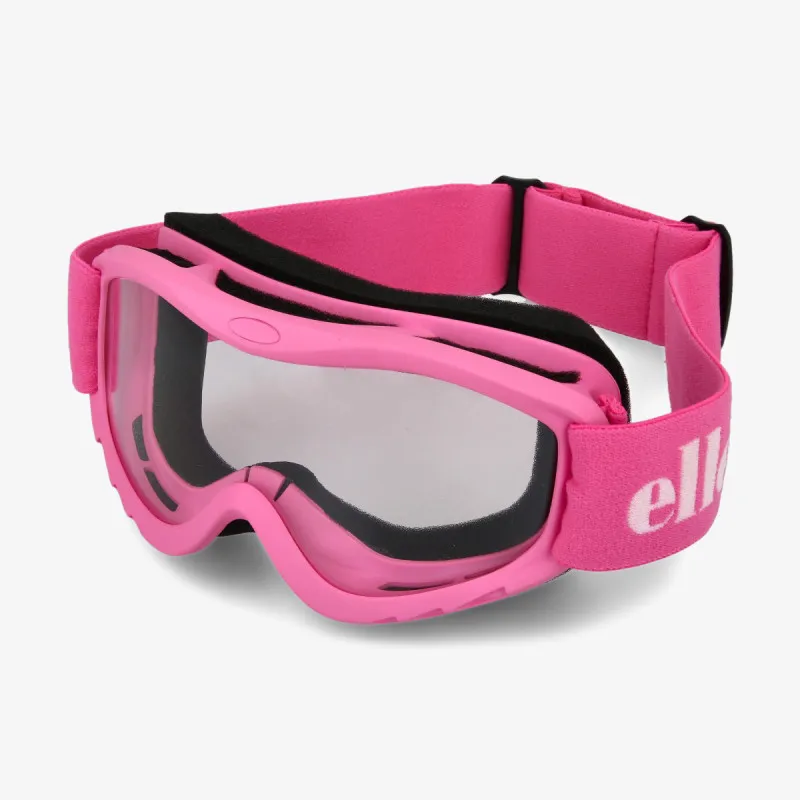 ELLESSE ELLESSE SKI GOOGLES 