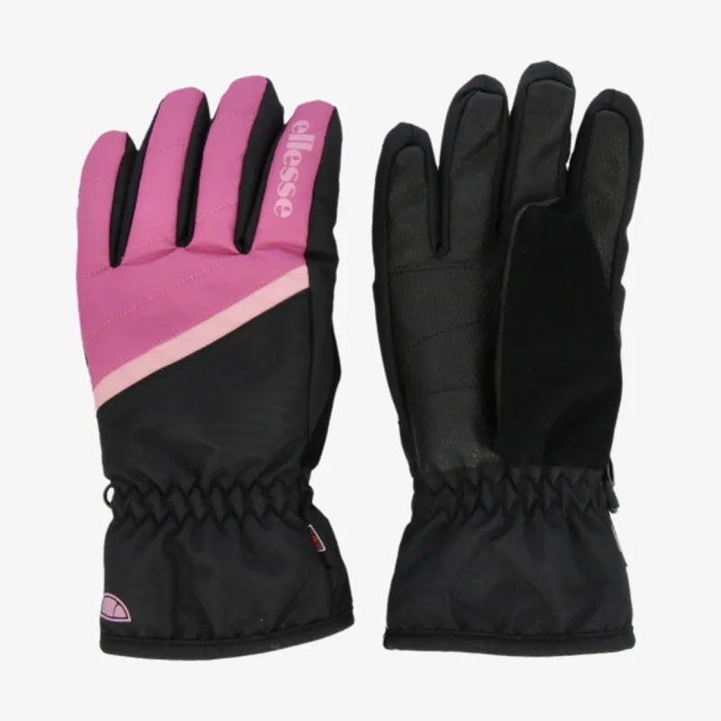ELLESSE ELLESSE JR GLOVES 