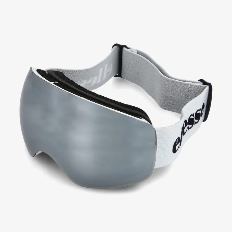 ELLESSE ELLESSE SKI GOOGLES 
